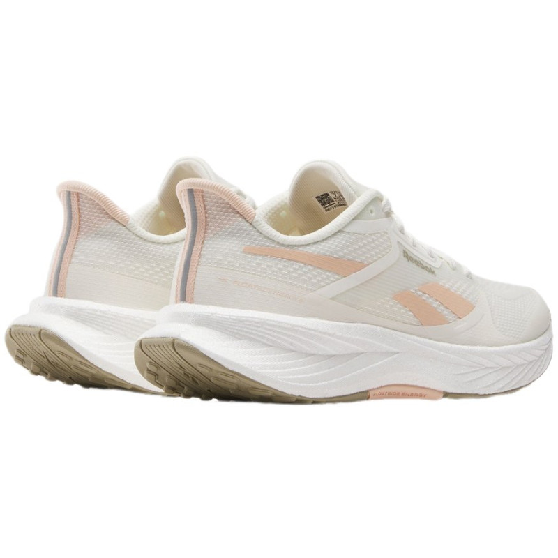 Reebok FLOATRIDE ENERGY 6
