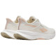 Reebok FLOATRIDE ENERGY 6