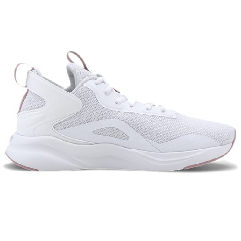 PUMA Softride Rift