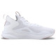 PUMA Softride Rift