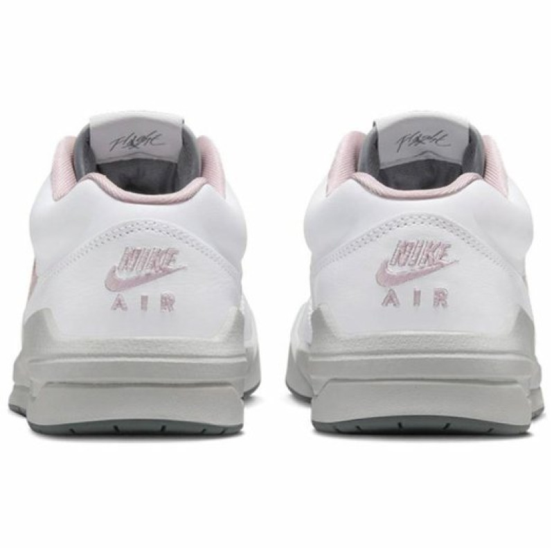 Jordan Stadium 90