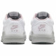 Jordan Stadium 90
