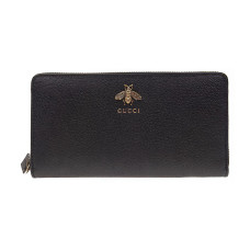 GUCCI Animalier Logo