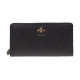 GUCCI Animalier Logo