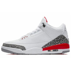 Jordan Air Jordan 3 retro hall of fame