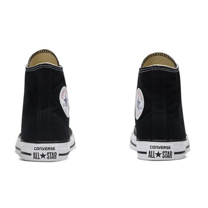 Converse All Star chuck taylor core