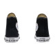 Converse All Star chuck taylor core