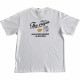 New Balance T