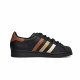 adidas originals SUPERSTAR
