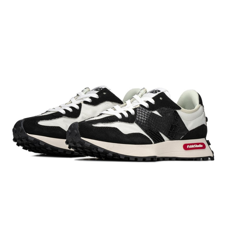New Balance NB 327 FZBB