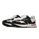 New Balance NB 327 FZBB