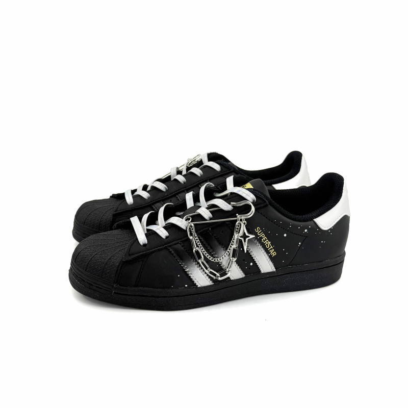adidas originals SUPERSTAR