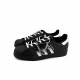 adidas originals SUPERSTAR