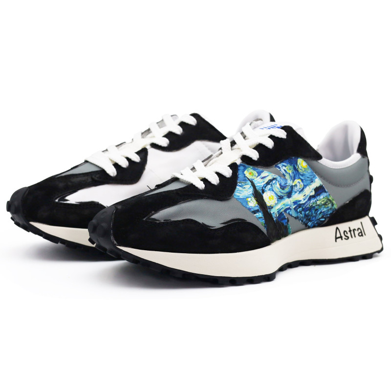 New Balance NB 327