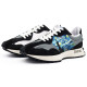 New Balance NB 327