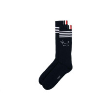 THOM BROWNE 1