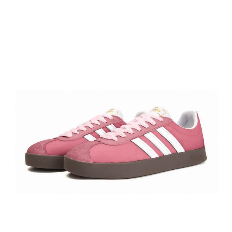 adidas neo VL Court 2.0
