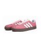 adidas neo VL Court 2.0