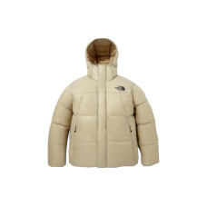 THE NORTH FACE Baruntse Down Jacket