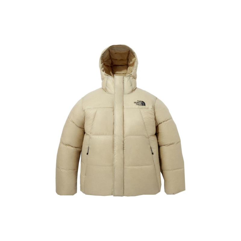 THE NORTH FACE Baruntse Down Jacket