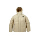 THE NORTH FACE Baruntse Down Jacket