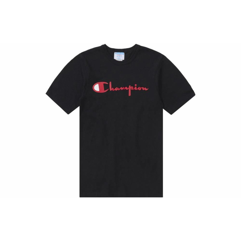Champion LogoT