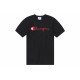 Champion LogoT