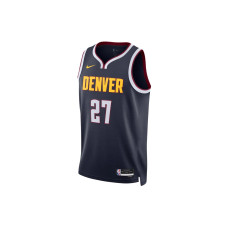 Nike NBA V SW 22-23 27