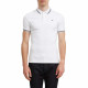 EMPORIO ARMANI Polo