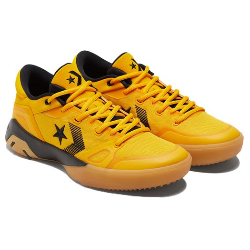 Converse G4 Hyper Swarm PE