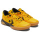Converse G4 Hyper Swarm PE