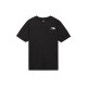 THE NORTH FACE LogoT