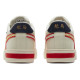 PUMA Ca Pro Classic 