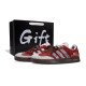 adidas neo VL Court 2.0