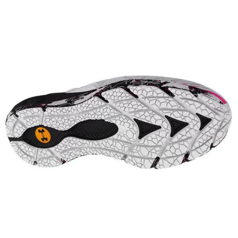 Under Armour HOVR Phantom 2
