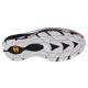 Under Armour HOVR Phantom 2