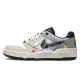 Nike Full Force Low