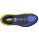 HOKA ONE ONE Speedgoat 4