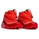 MM6 Maison Margiela SALOMON Cross Low For