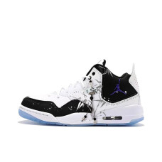 Jordan Courtside 23