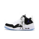 Jordan Courtside 23