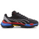 PUMA Nitefox Offroad Mesh