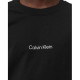 CKCalvin Klein SS23 Logo