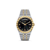 TUDOR 100 41mm M28603-0005