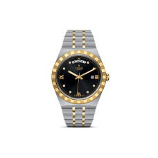 TUDOR 100 41mm M28603-0005