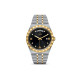 TUDOR 100 41mm M28603-0005