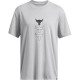 Under Armour Project RockCampus T