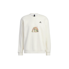 adidas YXYY Logo