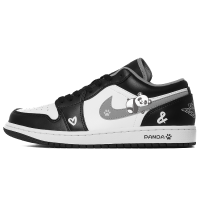 Jordan Air Jordan 1