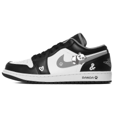 Jordan Air Jordan 1
